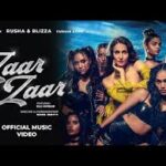 Zaar Zaar Song