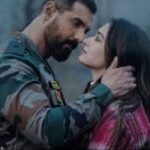 Zaroorat Se Zyada Male Song