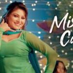 miss call