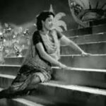 Arman Bhare Dil Song