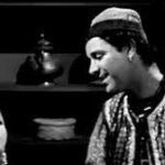 Bhole Bhale Sanam Song