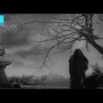 Bhoolne Wale Tujhe Song