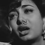 Dag Mag Dag Mag Dole Naiya Song