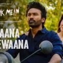 Deewaana Deewaana Song