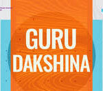 Guru Dakshina