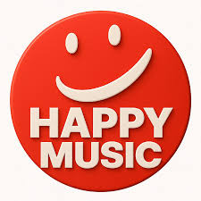 Happy Music