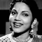 Jhanan Jhanwa More Bichwa Song