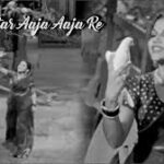 Kabutar Aa Ja Re Song
