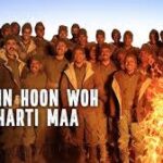 Main Hoon Woh Dharti Maa Song