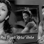 Main Pyar Karu Unse Song