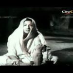 Mat Ja Mat Ja Jogi Song