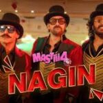 Nagin Song