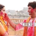 Naine Ra Lobhi Song