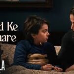 Neend Ke Shikaare Song