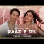 Raaz E Dil Song