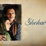 Shehar Tere Song