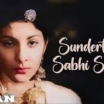 Sundarta Ke Sabhi Shikari Song