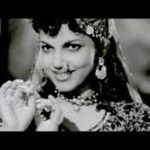 Suno Suno Pyare Song