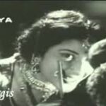 Zara Tham Ja Tu Ae Sawan Song