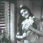 Aankhon Se Door Door Song