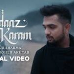 Andaaz E Karam Song