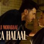 Bakra Halaal Song
