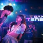 Banda Tere Liye Song