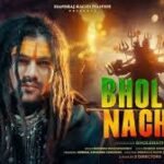 Bhola Nache Song