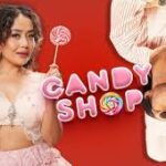 Candy Shop Song
