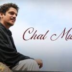 Chal Musafir Song