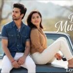 Dil Musafir Song