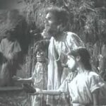 Duniya Ke Logo O Duniya Ke Logo Song