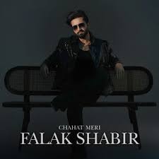 Falak Shabir Album