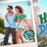 Hum Dono Song