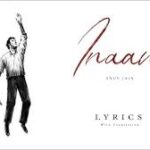Inaam Song