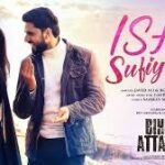 Ishq Sufiyana Song
