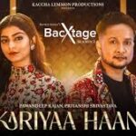 Kariyaa Haan Song