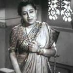 Kitni Sach Hai Ye Baat Re Song