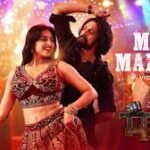 Mast Malaika Song