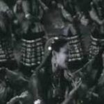 Mohe Laaga Solhwa Saal Song