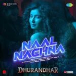 Naal Nachna Song