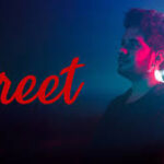 Preet Song