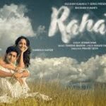 Rahat Song