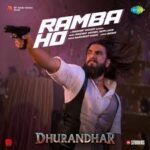 Ramba Ho Song