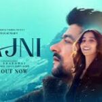Sajni Song