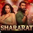 Shararat Song