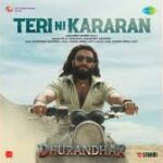 Teri Ni Kararan Song