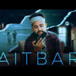 Aitbar Song
