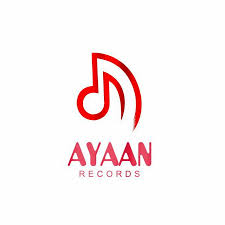Ayaan Records