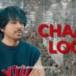 Chaar Log Song